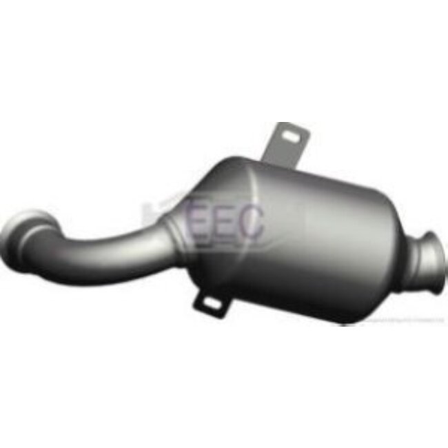 Catalyseur Eec Ci6023