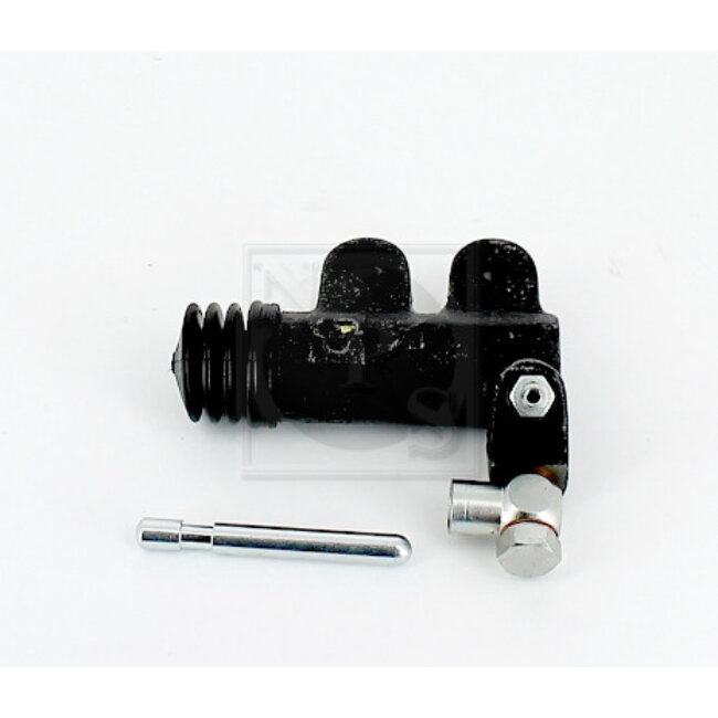 Cylindre Récepteur D'embrayage Nps M260i25