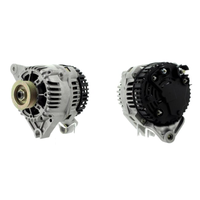 Alternateur Cevam Na 4390