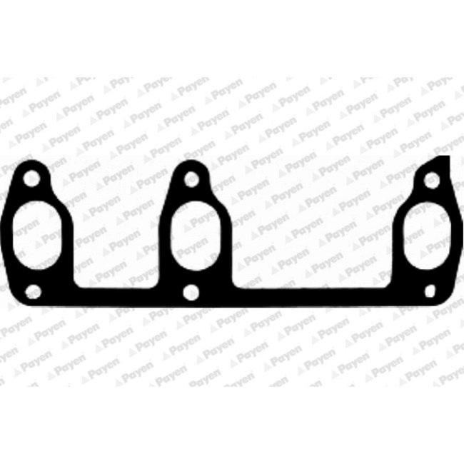 Joint D'étanchéité Collecteur D'échappement Payen Jd5279