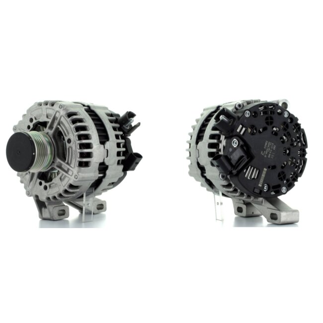 Alternateur Cevam 4843