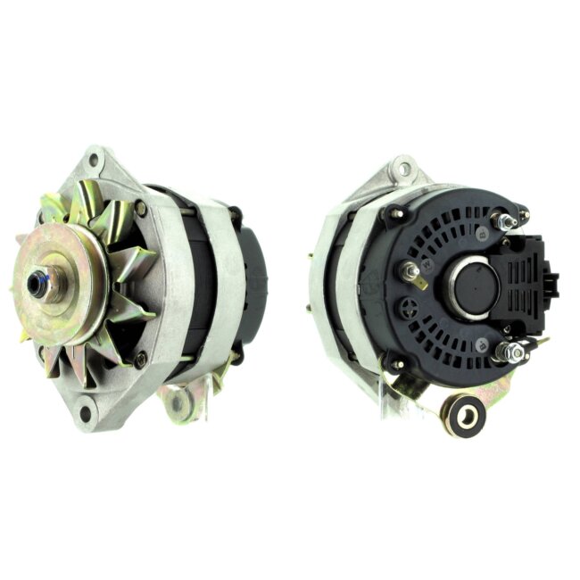 Alternateur Cevam 4300