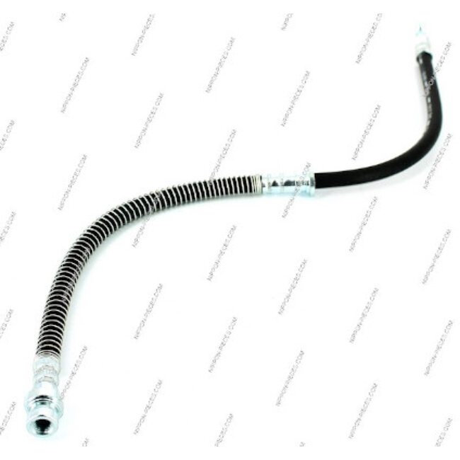 Flexible De Frein Nps M370i66