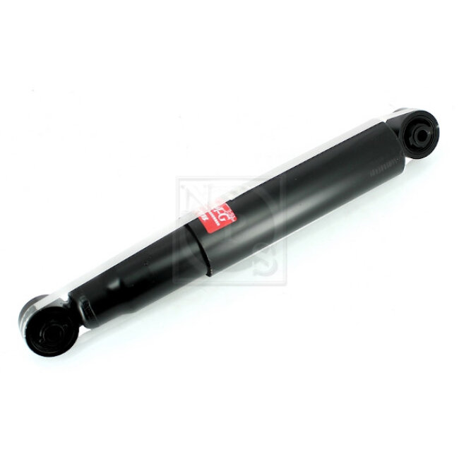 1 Amortisseur Nps D490o45