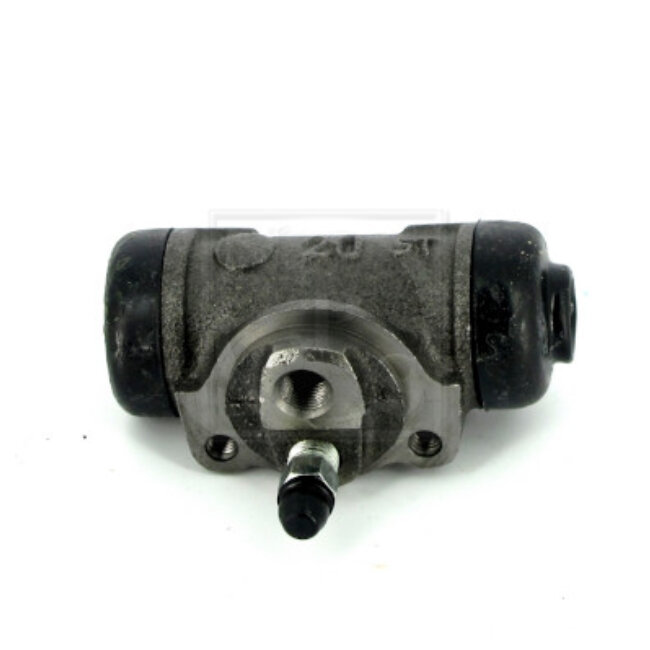 Cylindre De Frein Arrière Gauche Nps T323a21
