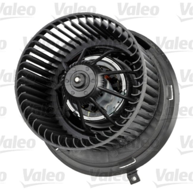 Pulseur D'air Habitacle Valeo 715243