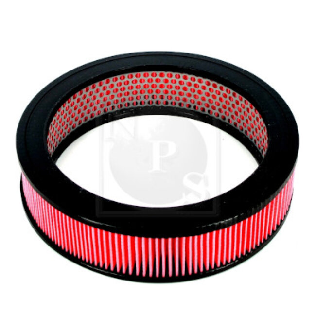 Filtre À Air Nps N132n01