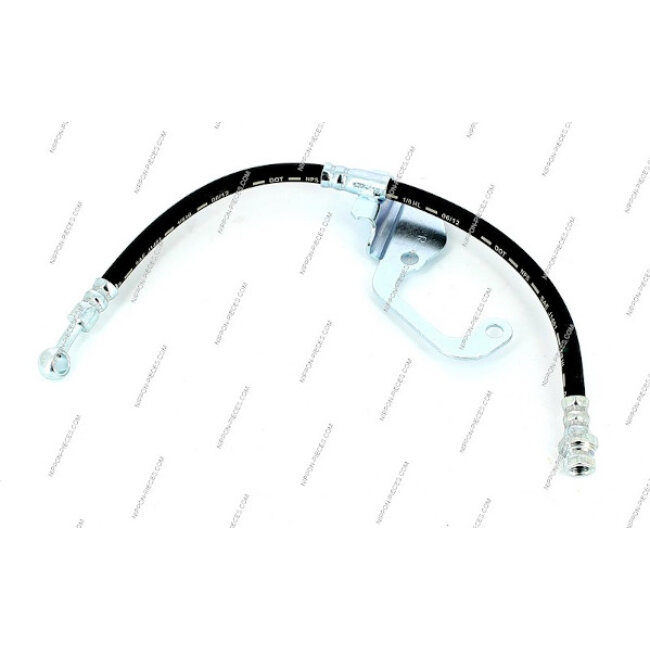 Flexible De Frein Nps H370i51