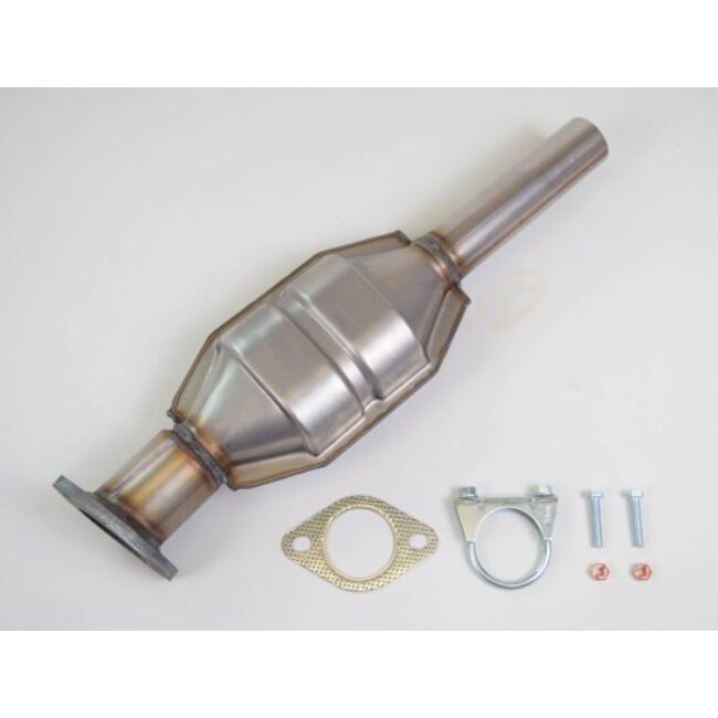 Catalyseur Eec Re8016