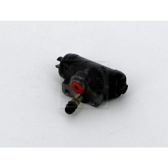 Cylindre De Frein Arrière Gauche Nps M323i10