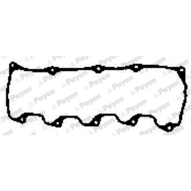 Joint Couvre Culbuteurs Payen Jn965