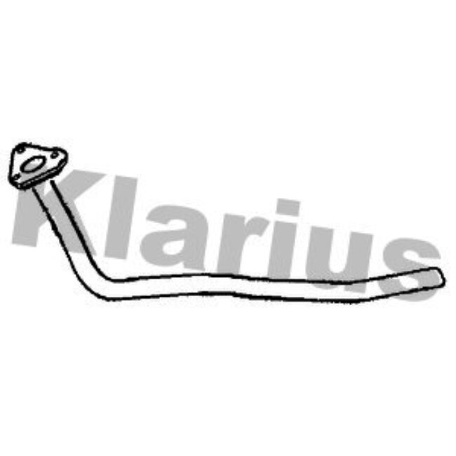 Echapt Klarius 231037