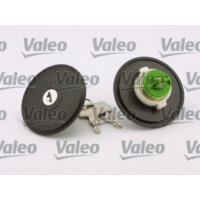 Bouchon, réservoir de carburant VALEO 245500