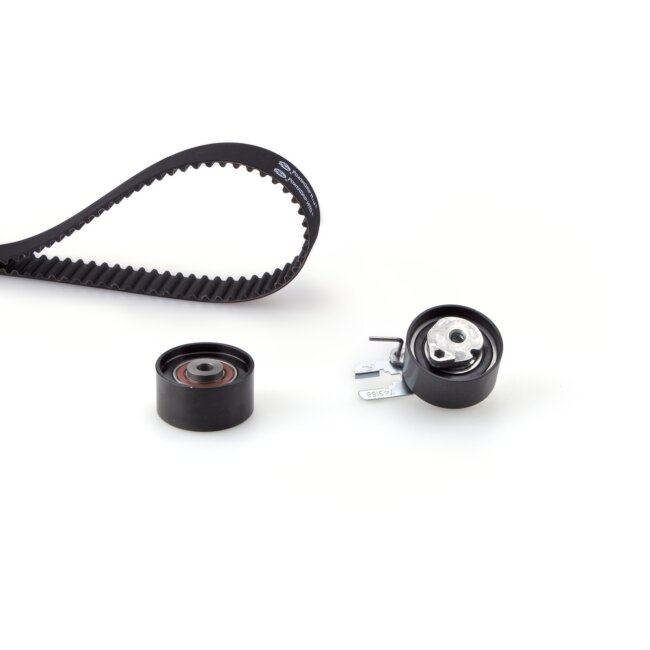 Kit De Distribution Gates K015589xs