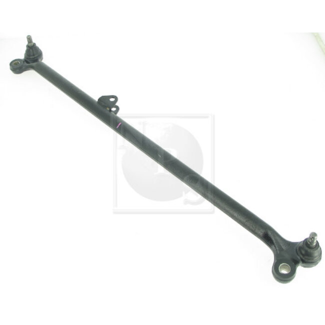 Rotule De Direction Extérieure Nps N410n57