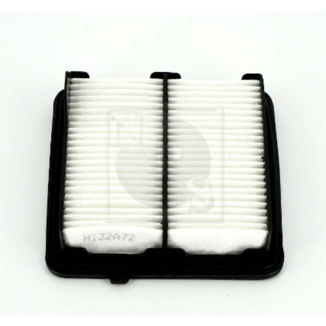 Filtre À Air Nps H132a72