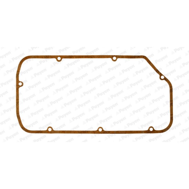 Joint Couvre Culbuteurs Payen Jn807