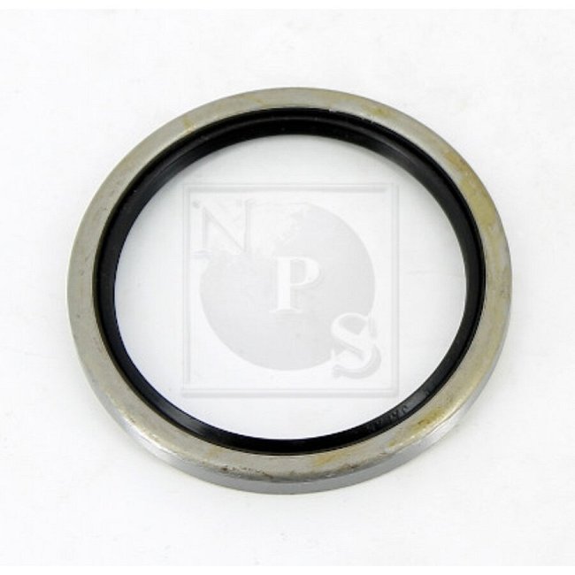 Kit De Roulement De Roue Nps M470a05c