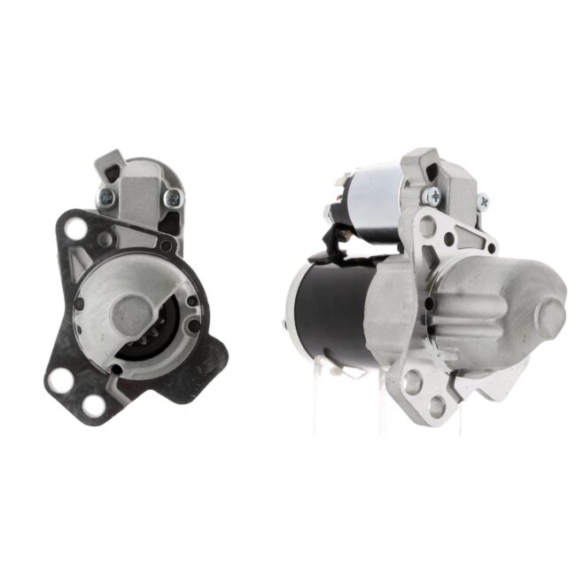 Démarreur Cevam 3242