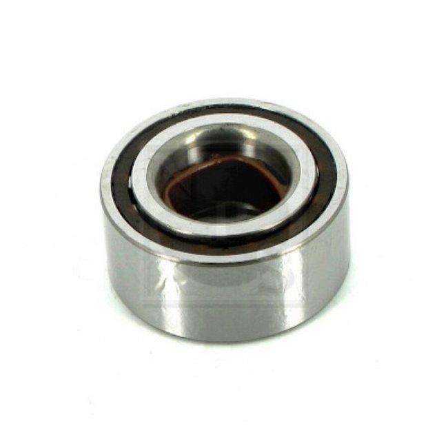 Kit De Roulement De Roue Nps N470n33a