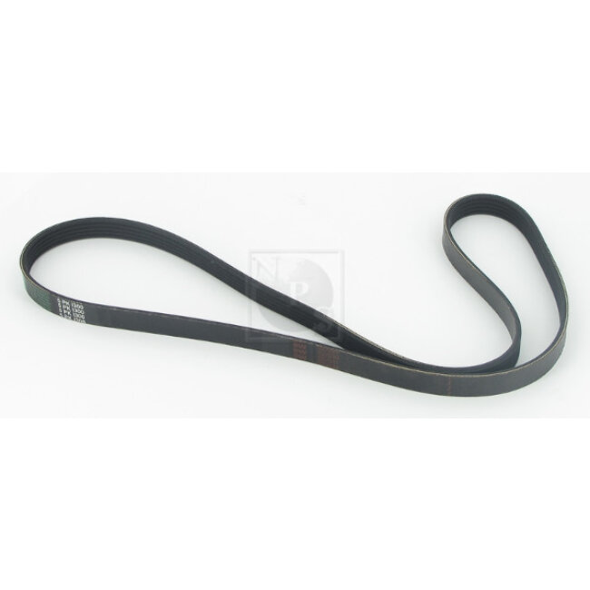 Courroie D'accessoires Nps T111a13