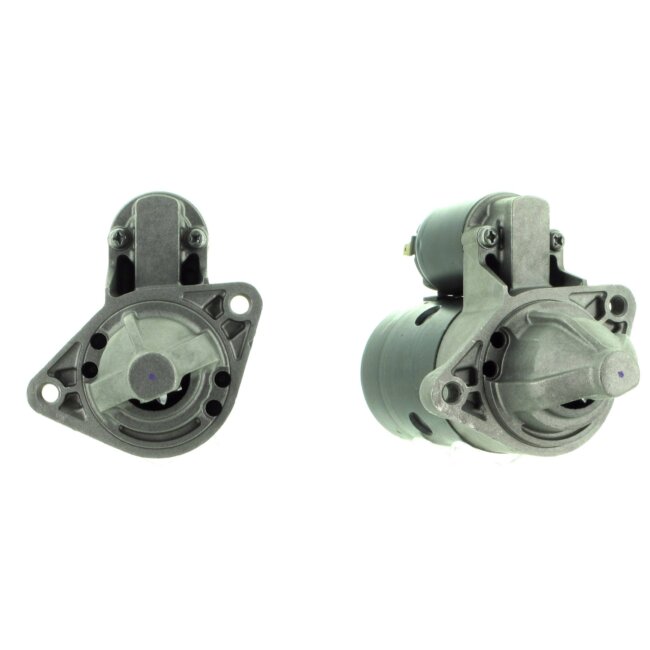 Démarreur Cevam 9764