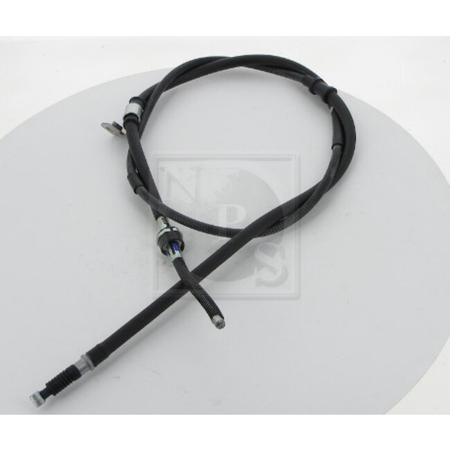 Câble De Frein Arrière Droit Nps M292i99
