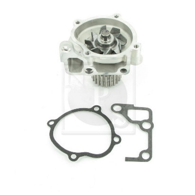 Pompe À Eau Nps M151a08