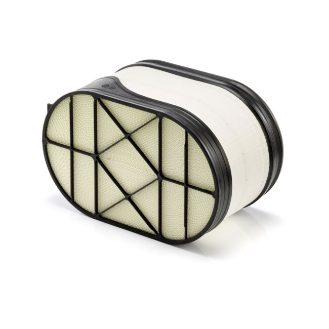 Filtre À Air Mann-filter Cp34360