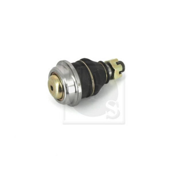 Rotule De Suspension Nps M420i13