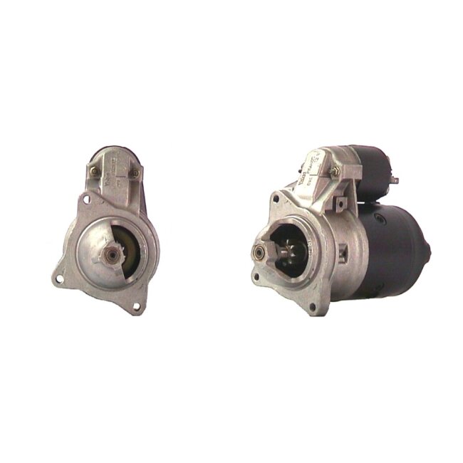 Démarreur Cevam 3423