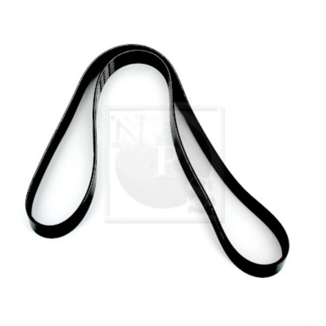 Courroie D'accessoires Nps S111i39