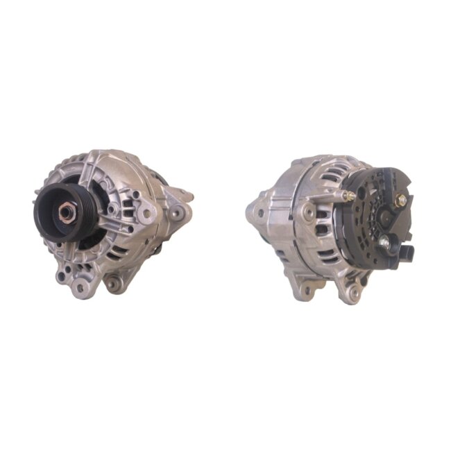 Alternateur Cevam 4060
