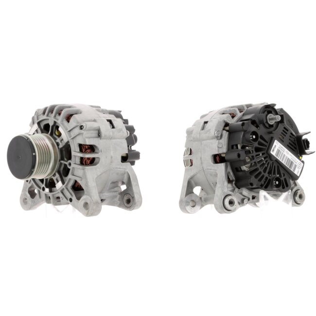 Alternateur Cevam 4134