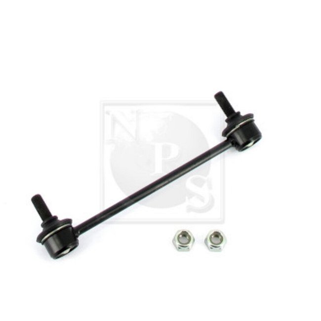 Biellette Barre Stabilisatrice Nps M405a05