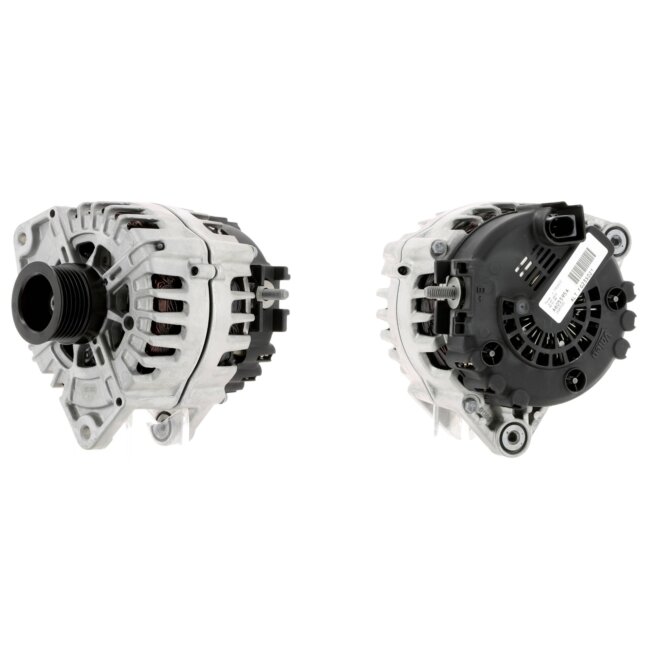 Alternateur Cevam 9489