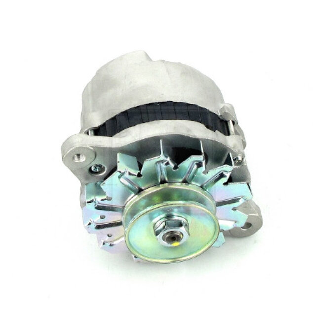 Alternateur Nps S511i05