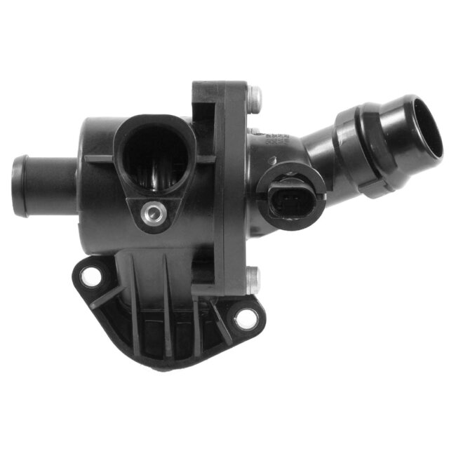 Thermostat Gates Th388105g1