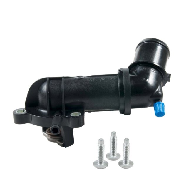 Thermostat Gates Th47588g1