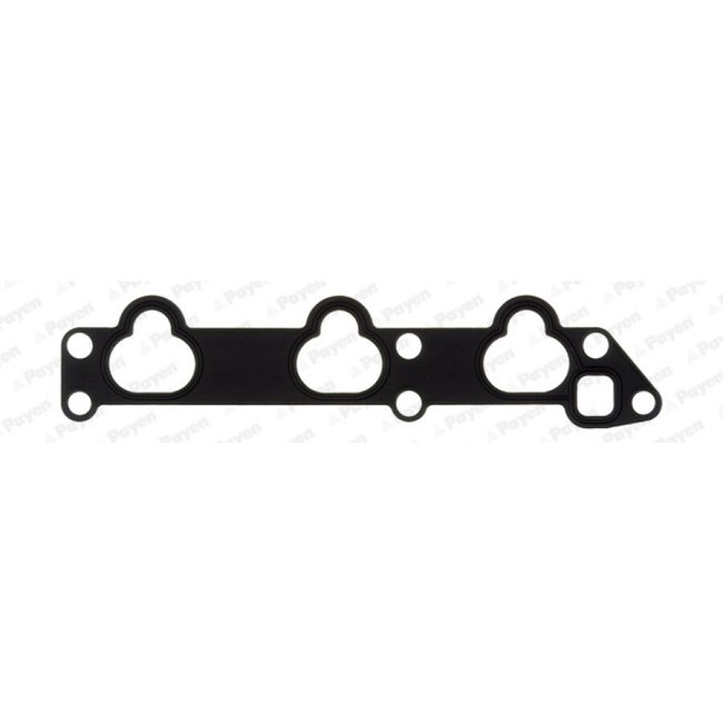 Joint D'étanchéité Collecteur D'admission Payen Jd5223