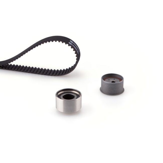 Kit De Distribution Gates K015514xs