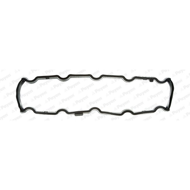 Joint Couvre Culbuteurs Payen Jn544