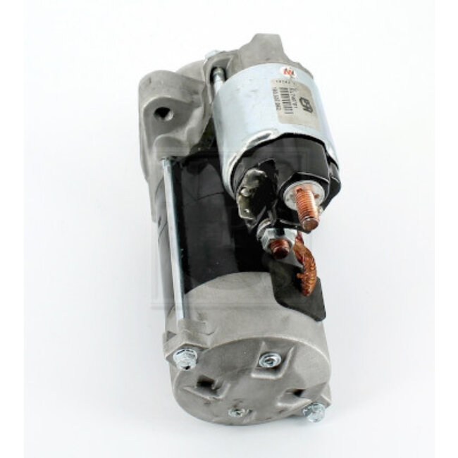 Démarreur Nps S521i26