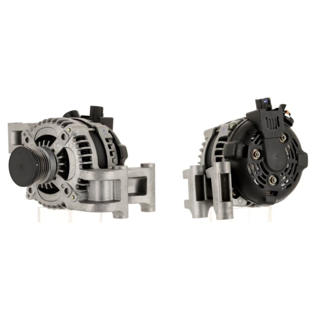 Alternateur Cevam 4729