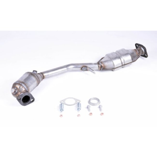 Catalyseur Eec Su6006