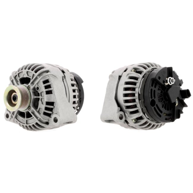 Alternateur Cevam 4800
