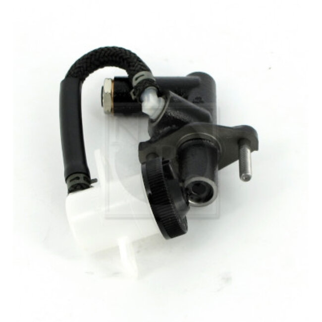 Cylindre Émetteur D'embrayage Nps M250a11