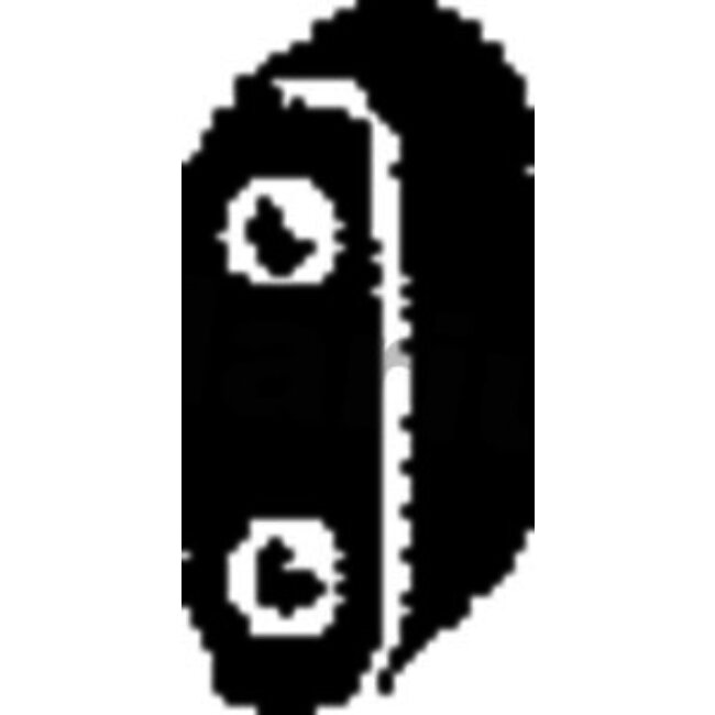 Joint Échappement Klarius 420306