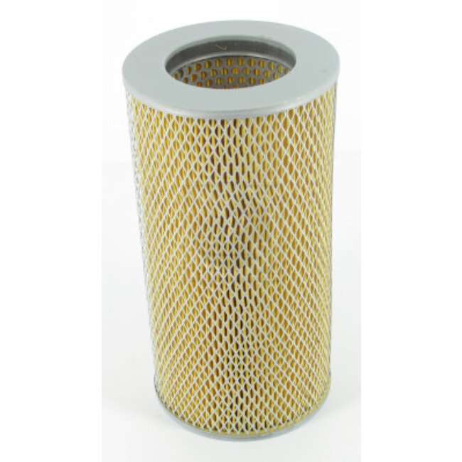 Filtre À Air Nps T132a57