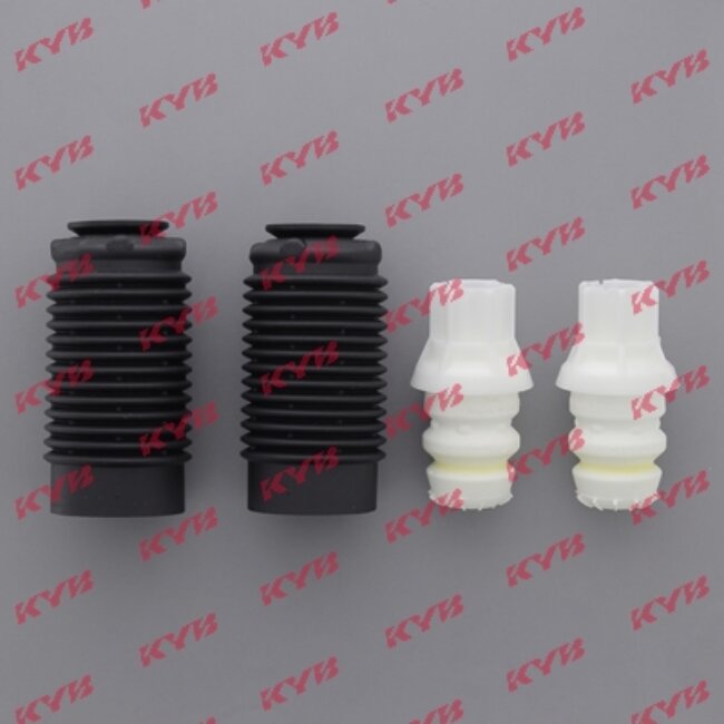 Kit De Protection Kyb 910014